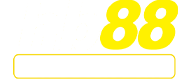 hb88tv.com