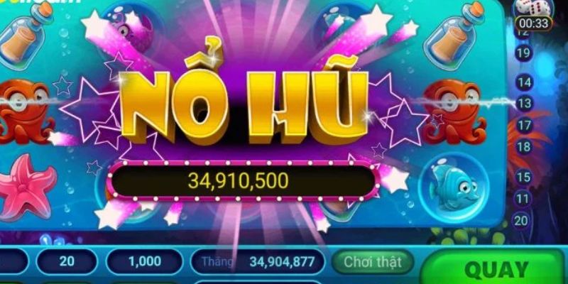 Những điều hữu ích cho anh em khi tham gia chơi tựa game này