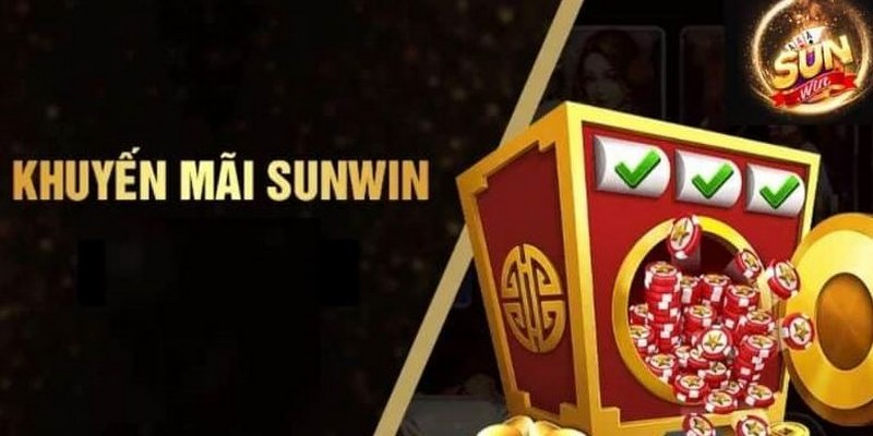 Hoàn trả tỷ lệ cao khi cá cược cùng game bài Poker